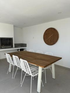 AMARA - Luxury Villa - 1