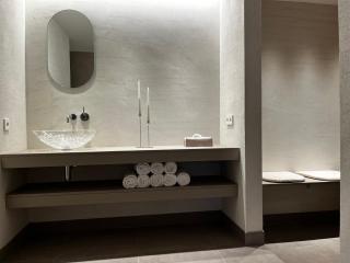 Appartements Maria Theresia - Serfaus - 2
