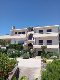 Rooms Helena - Krk - 8