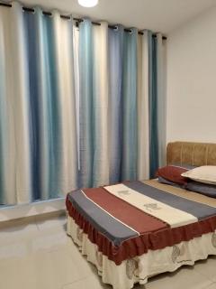 RAISHa ISLAMIC HOMESTAY - Seremban - 7