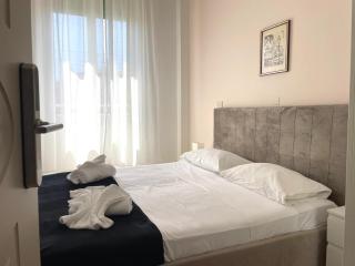 Hotel Fiammetta - Rimini - 5