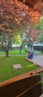 Vila Valeria - 7