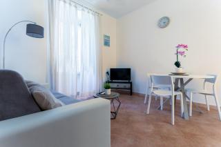 Casa Delle Vittorie 26 - 7
