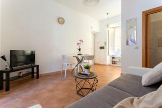 Casa Delle Vittorie 26 - Roma - 6