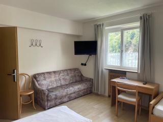 Gasthof Majestic - Bressanone - 9