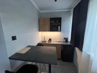 Várkapu Apartmanok 2 - Gyula - 3