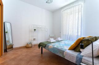Casa Delle Vittorie 26 - Roma - 3