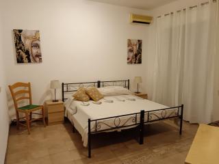 San Nicolò House - Aci Catena - 9