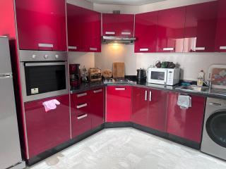 Luxury By Sana - Agadir - 2