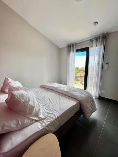 Auberge de Planzolles - Planzolles - 5