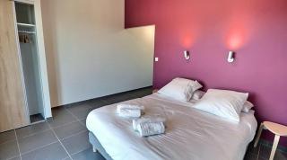 Auberge de Planzolles - Planzolles - 7