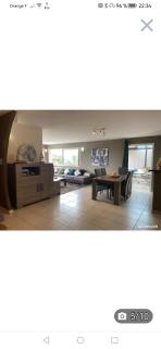 Villa de vacances - Le Teil - 7