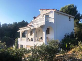 Villa Lydia - El Perelló - 9