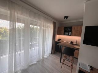 Várkapu Apartmanok - Gyula - 4