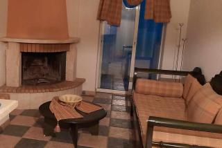 The house of olives Vol2 - Kallithea Halkidikis - 8