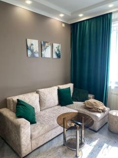 Cozy apartment in Yerevan near Komitas - Erevan - 9
