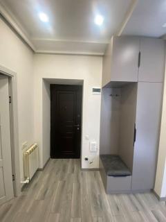 Cozy apartment in Yerevan near Komitas - Erevan - 7