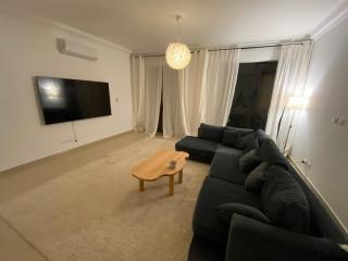 Luxe Madinaty Home - 6