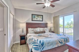 Sunset Vistas 211N - 6