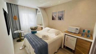 D'Blue Búzios Hotel Boutique - Búzios - 7