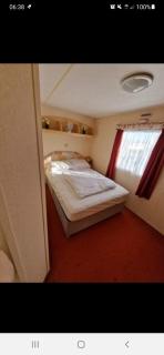 Kerrys Place, 75 Sealands Caravan Site, Ingoldmells 6 Berth - Ingoldmells - 2