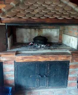 Etno selo Smederevo PEPE- Serbia - Landol - 8
