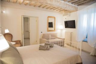Casa Laurentius - Pisa - 0