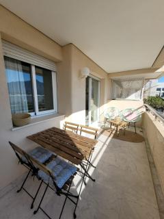 Marina Banus Apartment with Amazing Views - 3