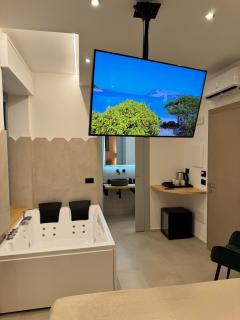 Sardinian Days - Suites & Rooms - Cagliari - 1