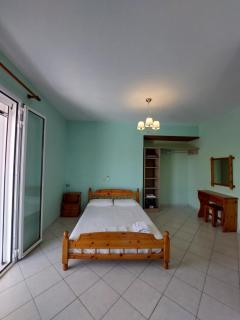 Xi View Apartments - Lixouri - 4