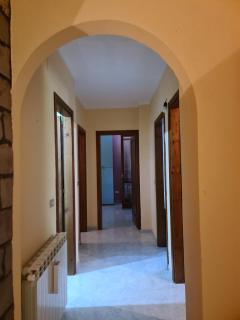 Cilento House Garden - Poderia - 9