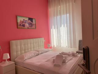 Hotel Fiammetta - Rimini - 6
