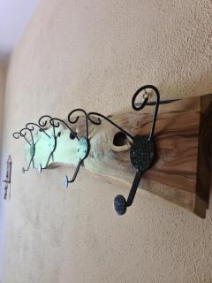 Cilento House Garden - Poderia - 6