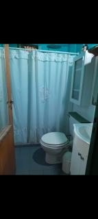 Casita en Los Hornillos - 4