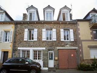 Jolie Maison de Pêcheur à Saint-Quay-Portrieux - Saint-Quay-Portrieux - 4
