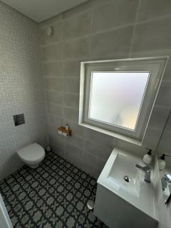 TALAFA Beach House - Almograve - Almograve - 5