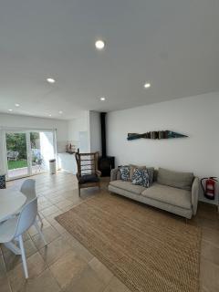 TALAFA Beach House - Almograve - Almograve - 7