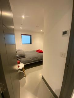 1 The View apartments Ilfracombe - Seafront, Parking, Lift, EV - Ilfracombe - 2
