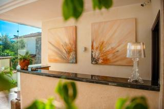 Akvilla House Sarigerme - 7