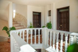 Akvilla House Sarigerme - 5