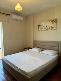 Guesthouse Kleanth - Sarandë - 7