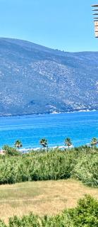 Orikum Marias apartment - 9