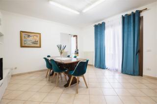 Le Viole - Olbia - 1