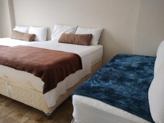 Apartamento Guarapari Castanheiras - Guarapari - 3