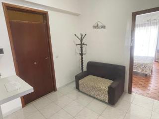 A casa di Pippo - Olivarella - 4