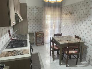A casa di Pippo - Olivarella - 8