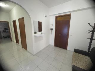A casa di Pippo - Olivarella - 5