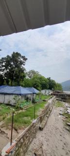 Totally adventure and fun - Tanakpur - 9