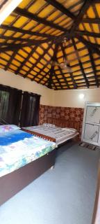 Totally adventure and fun - Tanakpur - 6