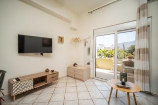 DiMaGeo Life studio apartment 2 - Souda (Suda) - 7